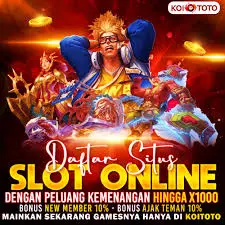 Download Film Agak Laen Lk21 Hd Togel Online Terbesar Dan Terpercaya