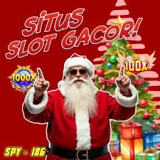 Film Terbaru Indosiar Basmalah Gralind Sydney Lotto