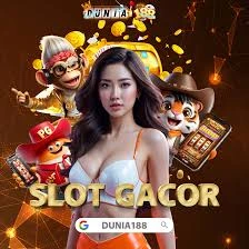Situs Qq Deposit Pulsa Tanpa Potongan Hanya Menu Live Chat