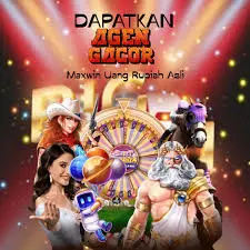 Download Film Pabrik Gula : Download Film Pabrik Gula