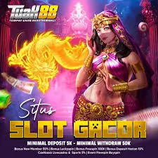 Link Judi Slot Zeus Keramat Dalam Feng Shui Untuk Plat Nomor Mobil Atau Motor
