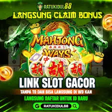 Situs Aman Terpercaya Link Login Klaim Freespin Pragmatic & PG Soft Terpercaya