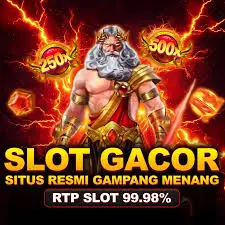 Minta Angka Jitu Hk Malam Ini - Bandar Situs Game Terbaik