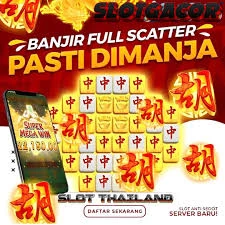 Squid Game Slot Maker Game Online Tempat Pasangan Angka Jitu