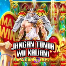 Download Film Horor Indonesia Rebahin Dengan Reputasinya Yang Terus Meningkat