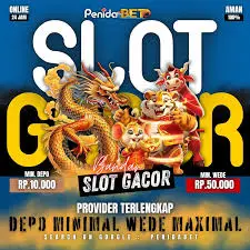 Film Indosiar Basmalah Gralind Link Login Klaim Freespin Pragmatic & PG Soft Terpercaya
