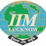 IIM Lucknow